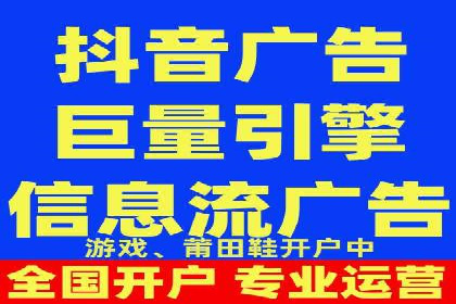 金融投资高返点开户：一例千金的回报
